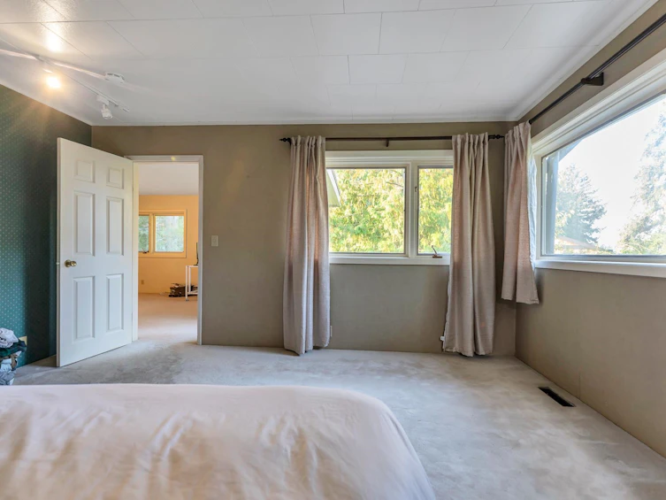 5765 Larson Place, West Vancouver, BC, V7W 1S5 - 24