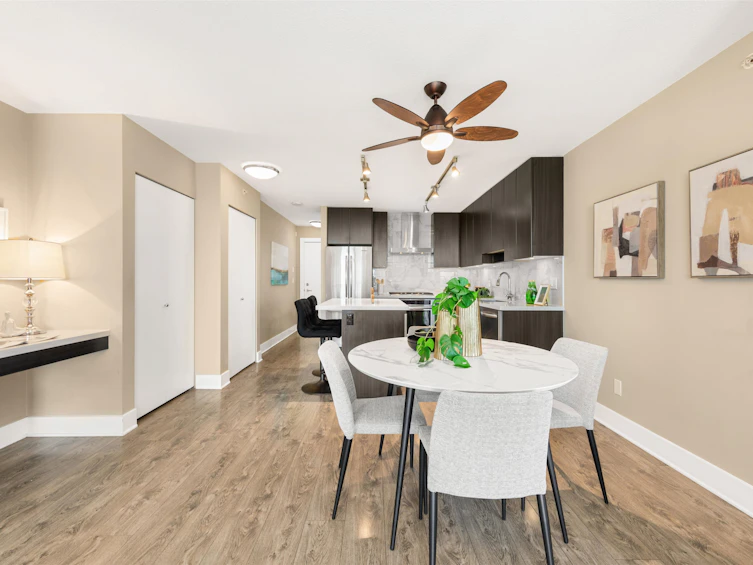 2505-4189 Halifax Street, Burnaby, BC, V5C 0H9 - 6