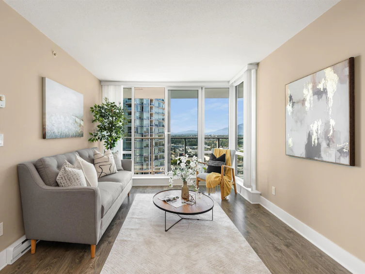 2505-4189 Halifax Street, Burnaby, BC, V5C 0H9 - 8