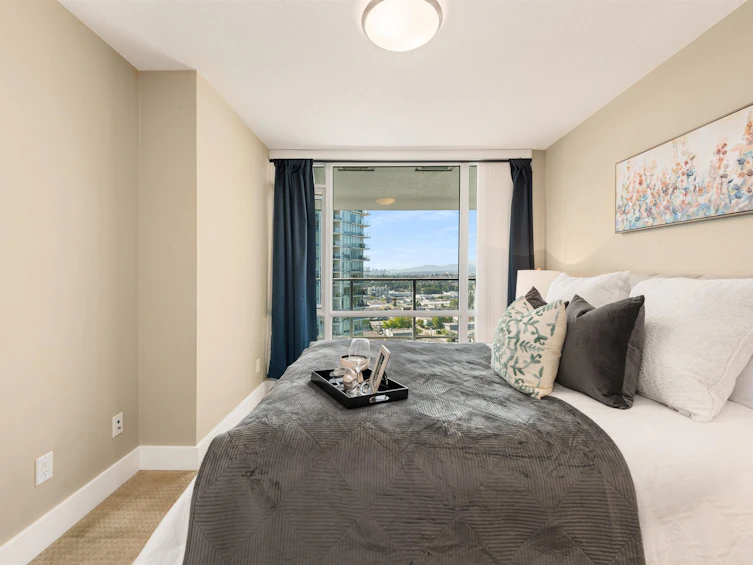 2505-4189 Halifax Street, Burnaby, BC, V5C 0H9 - 14