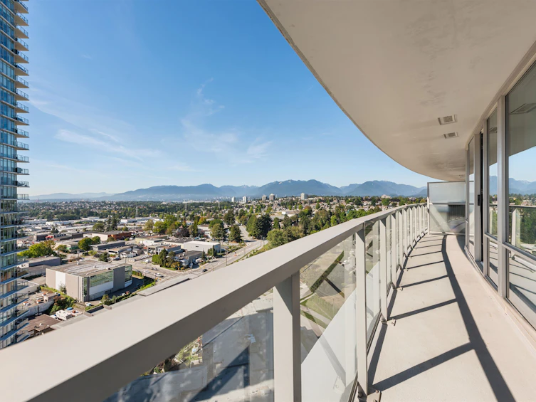 2505-4189 Halifax Street, Burnaby, BC, V5C 0H9 - 17