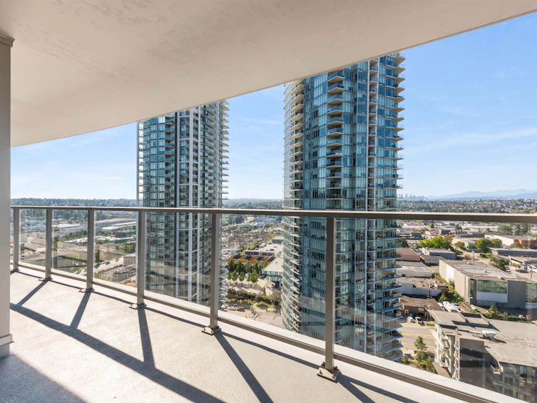 2505-4189 Halifax Street, Burnaby, BC, V5C 0H9 - 19