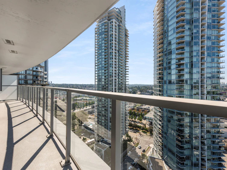 2505-4189 Halifax Street, Burnaby, BC, V5C 0H9 - 20