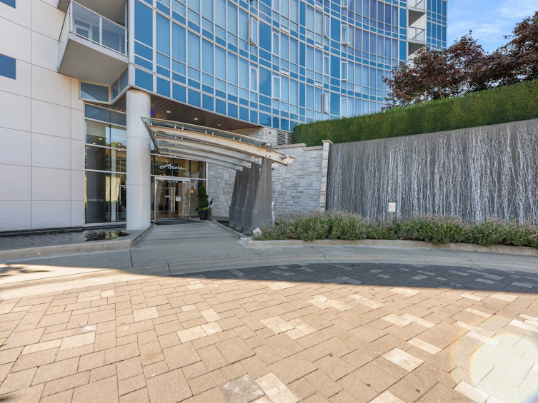 2505-4189 Halifax Street, Burnaby, BC, V5C 0H9 - 23