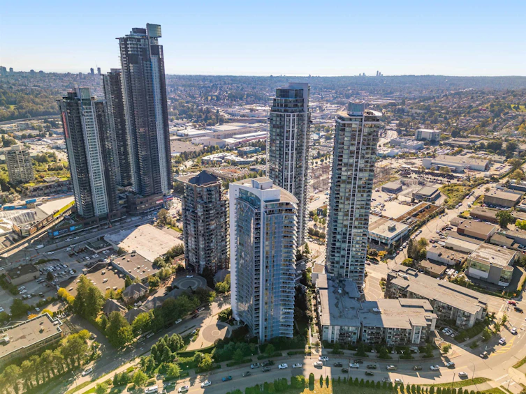 2505-4189 Halifax Street, Burnaby, BC, V5C 0H9 - 26