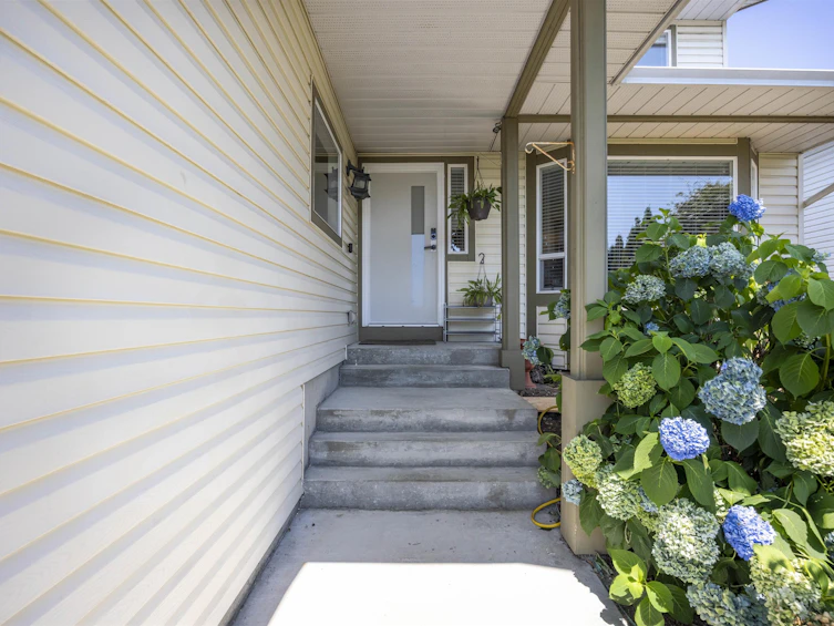 1179 Durant Drive, Coquitlam, BC, V3B 6P7 - 2
