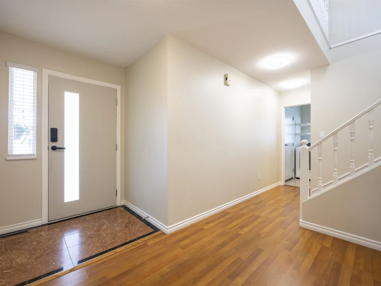 1179 Durant Drive, Coquitlam, BC, V3B 6P7 - 3