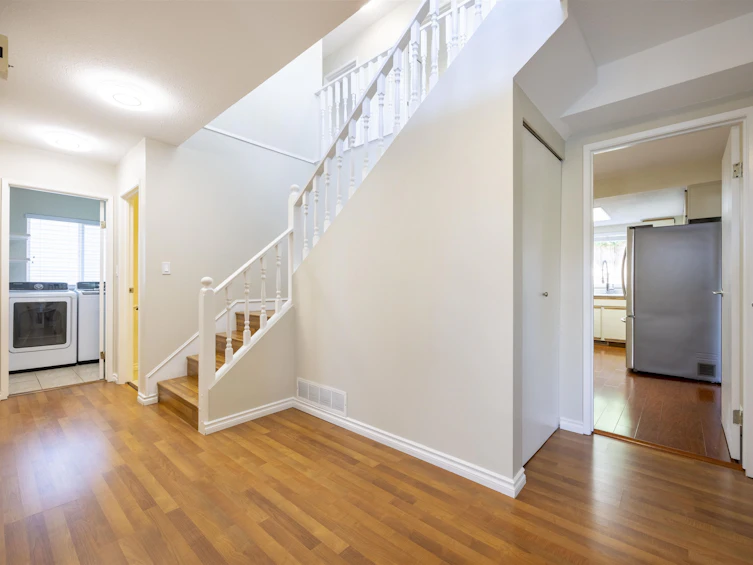 1179 Durant Drive, Coquitlam, BC, V3B 6P7 - 4