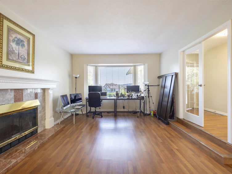1179 Durant Drive, Coquitlam, BC, V3B 6P7 - 5