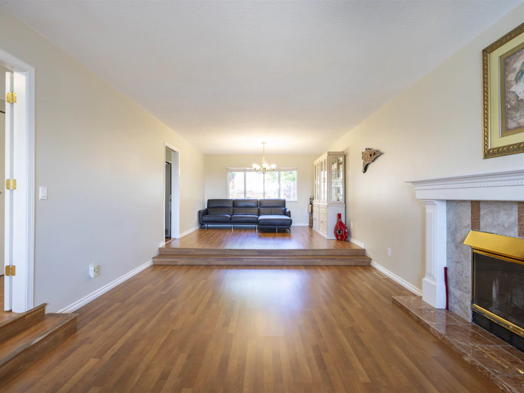 1179 Durant Drive, Coquitlam, BC, V3B 6P7 - 6