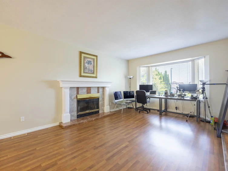 1179 Durant Drive, Coquitlam, BC, V3B 6P7 - 7