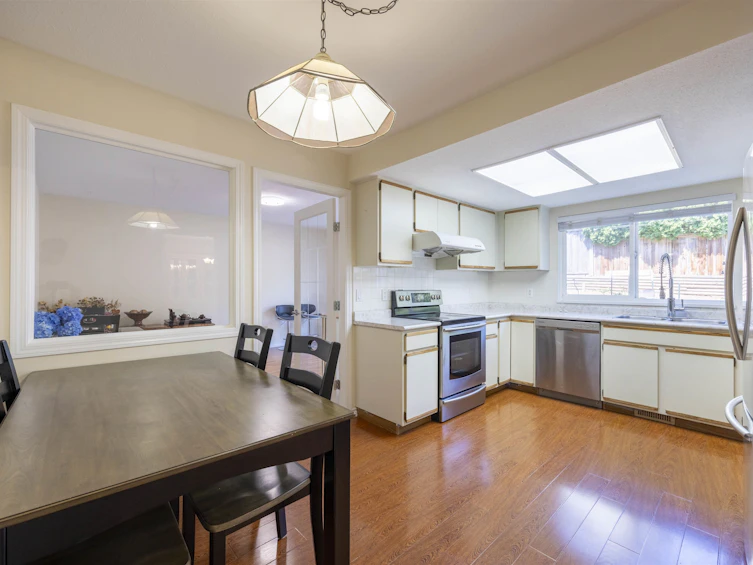 1179 Durant Drive, Coquitlam, BC, V3B 6P7 - 8