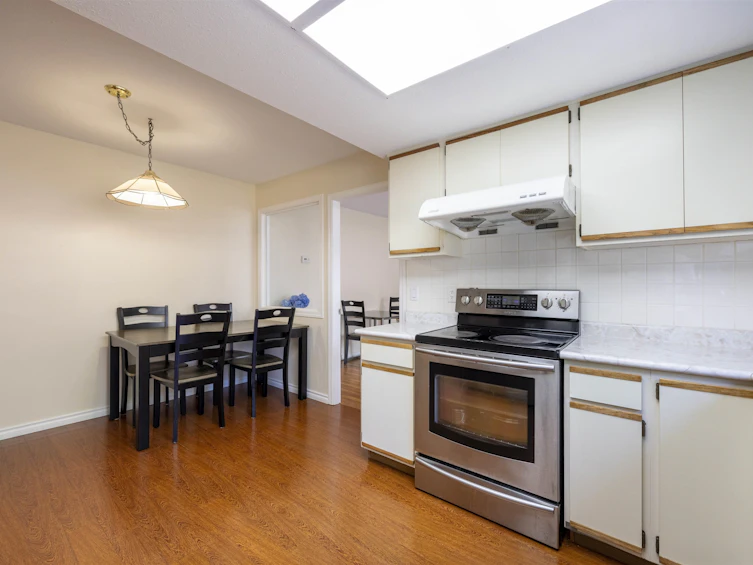 1179 Durant Drive, Coquitlam, BC, V3B 6P7 - 9