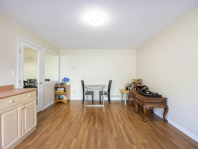 1179 Durant Drive, Coquitlam, BC, V3B 6P7 - 12