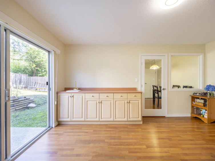 1179 Durant Drive, Coquitlam, BC, V3B 6P7 - 13