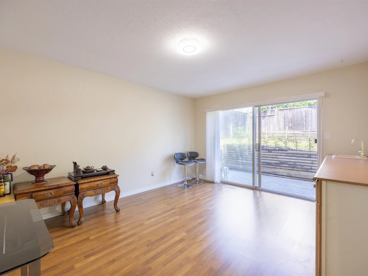 1179 Durant Drive, Coquitlam, BC, V3B 6P7 - 14