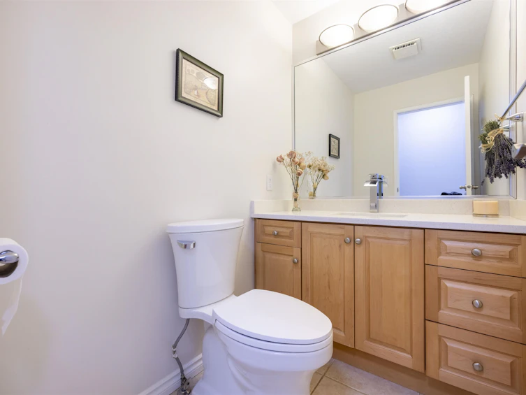 1179 Durant Drive, Coquitlam, BC, V3B 6P7 - 15
