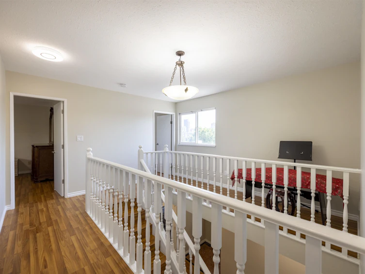 1179 Durant Drive, Coquitlam, BC, V3B 6P7 - 17