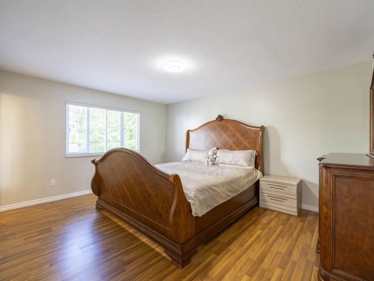 1179 Durant Drive, Coquitlam, BC, V3B 6P7 - 18