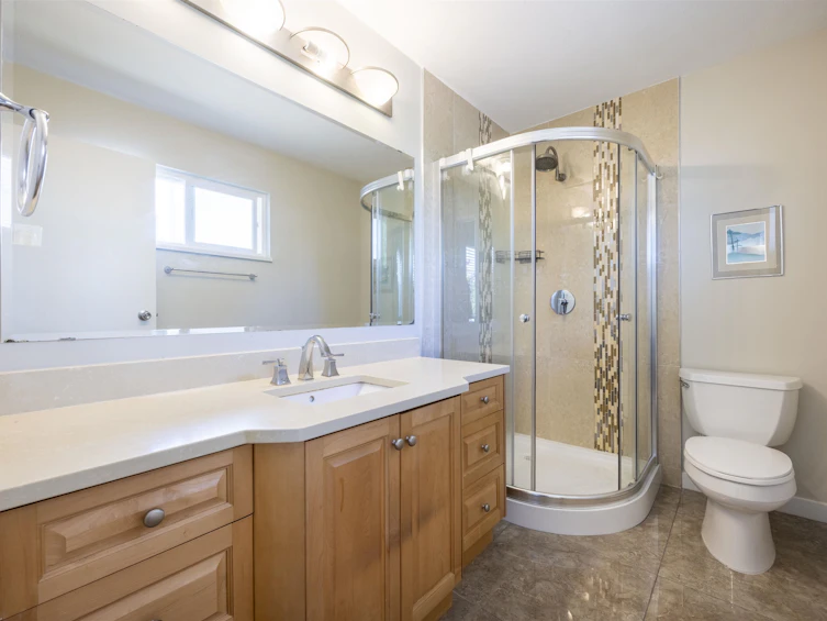 1179 Durant Drive, Coquitlam, BC, V3B 6P7 - 19