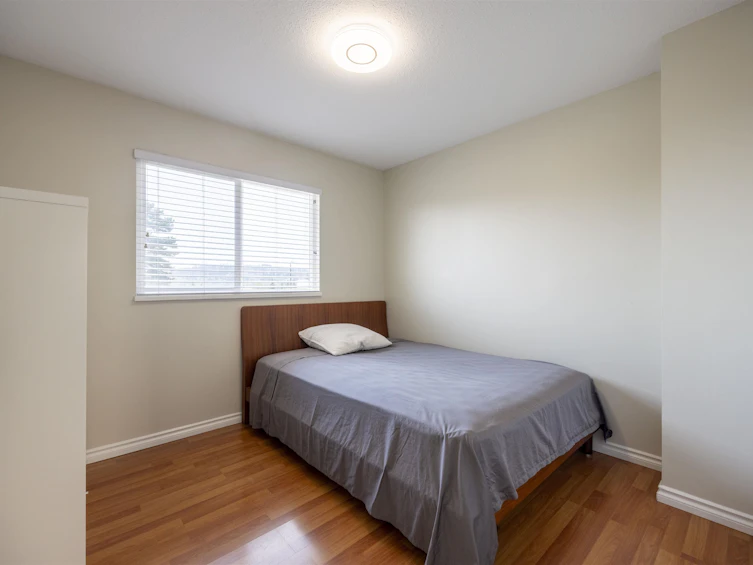 1179 Durant Drive, Coquitlam, BC, V3B 6P7 - 20