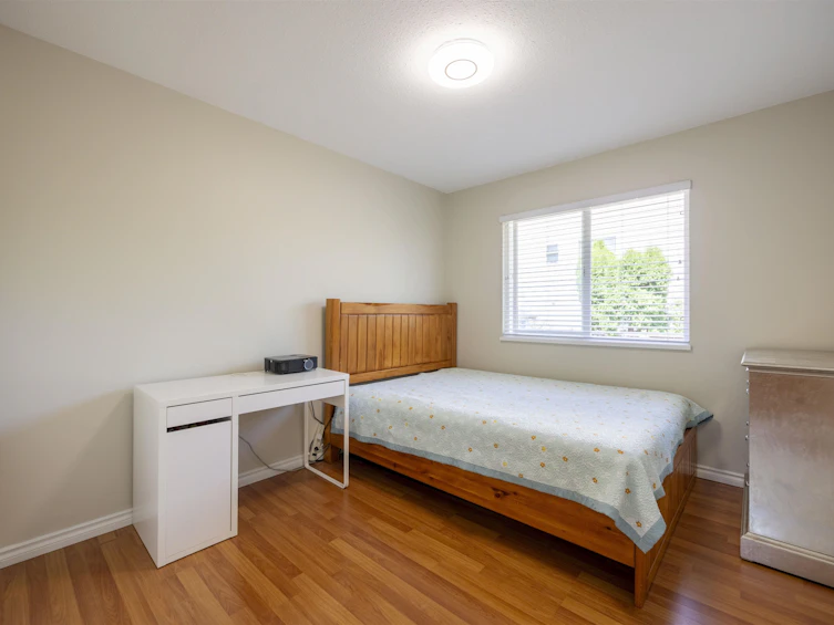 1179 Durant Drive, Coquitlam, BC, V3B 6P7 - 21