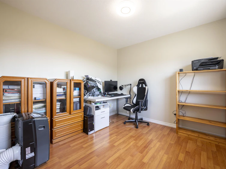1179 Durant Drive, Coquitlam, BC, V3B 6P7 - 22
