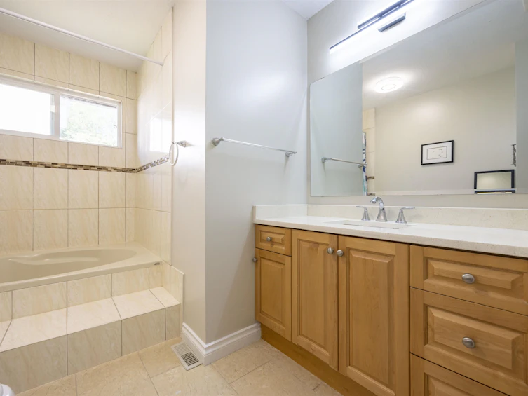 1179 Durant Drive, Coquitlam, BC, V3B 6P7 - 23