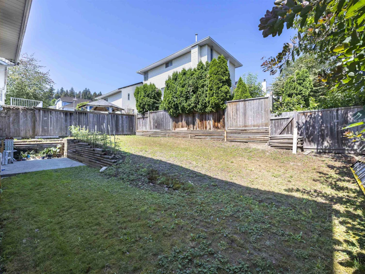 1179 Durant Drive, Coquitlam, BC, V3B 6P7 - 24