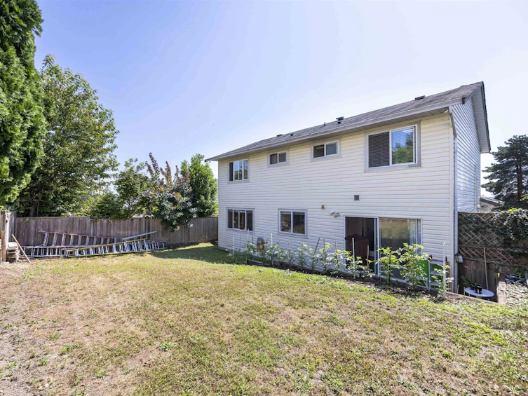 1179 Durant Drive, Coquitlam, BC, V3B 6P7 - 25