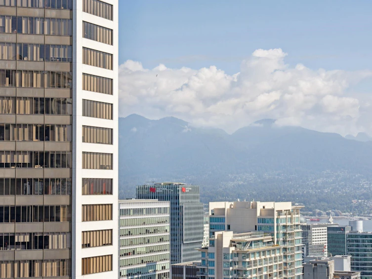 4103-777 Richards Street, Vancouver, BC, V6B 0M6 - 17