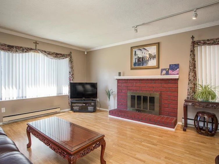 54-6245 Sheridan Road, Richmond, BC, V7E 4W6 - 3