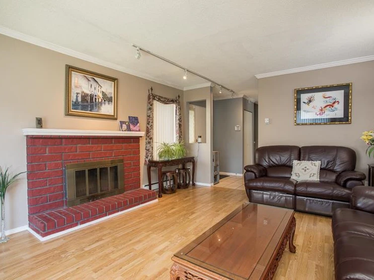 54-6245 Sheridan Road, Richmond, BC, V7E 4W6 - 4