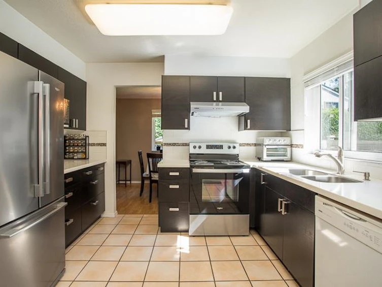 54-6245 Sheridan Road, Richmond, BC, V7E 4W6 - 5