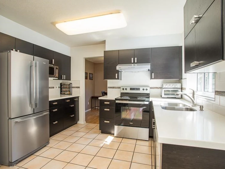 54-6245 Sheridan Road, Richmond, BC, V7E 4W6 - 6