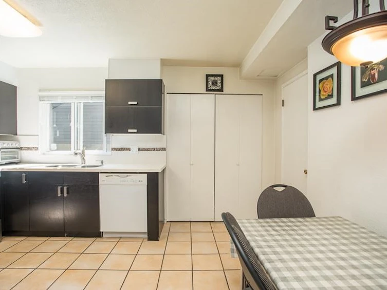 54-6245 Sheridan Road, Richmond, BC, V7E 4W6 - 7