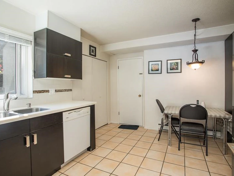 54-6245 Sheridan Road, Richmond, BC, V7E 4W6 - 8