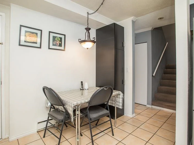 54-6245 Sheridan Road, Richmond, BC, V7E 4W6 - 9