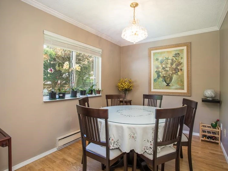 54-6245 Sheridan Road, Richmond, BC, V7E 4W6 - 10
