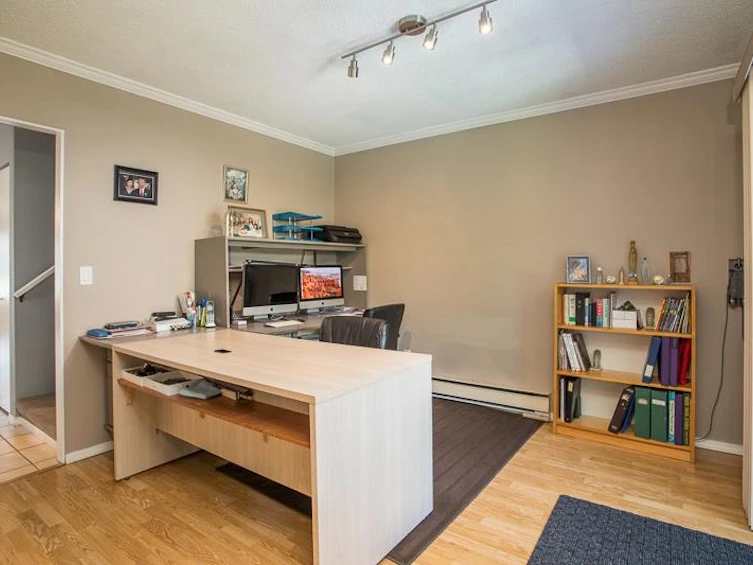 54-6245 Sheridan Road, Richmond, BC, V7E 4W6 - 11
