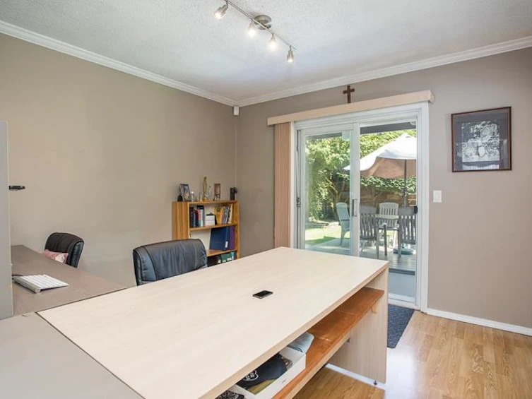 54-6245 Sheridan Road, Richmond, BC, V7E 4W6 - 12