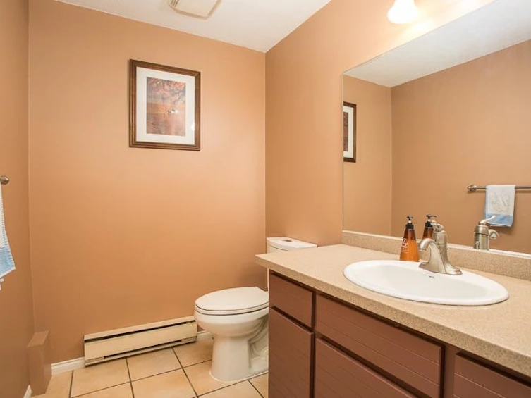 54-6245 Sheridan Road, Richmond, BC, V7E 4W6 - 13