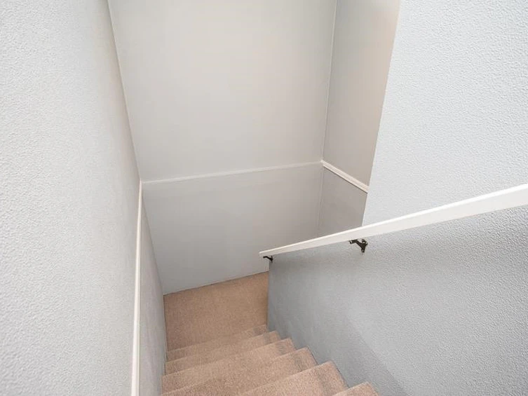 54-6245 Sheridan Road, Richmond, BC, V7E 4W6 - 14