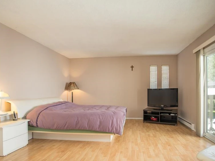 54-6245 Sheridan Road, Richmond, BC, V7E 4W6 - 15