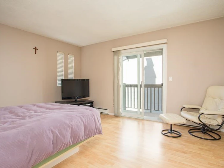 54-6245 Sheridan Road, Richmond, BC, V7E 4W6 - 16