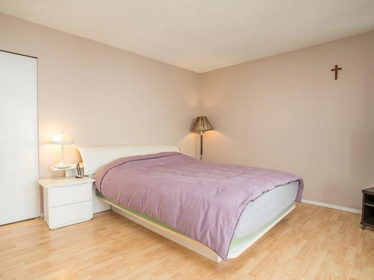 54-6245 Sheridan Road, Richmond, BC, V7E 4W6 - 17