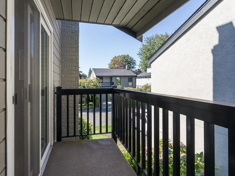 54-6245 Sheridan Road, Richmond, BC, V7E 4W6 - 18