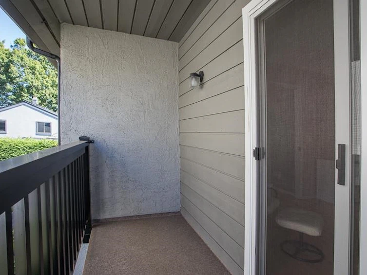 54-6245 Sheridan Road, Richmond, BC, V7E 4W6 - 19