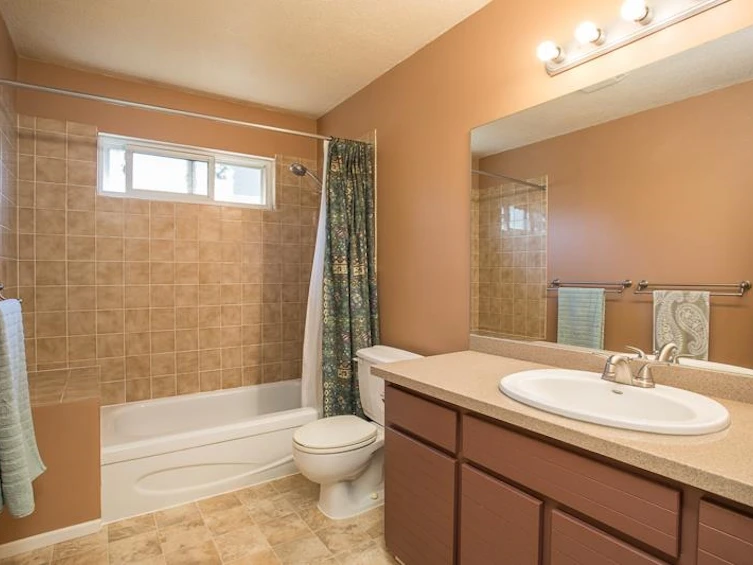 54-6245 Sheridan Road, Richmond, BC, V7E 4W6 - 20
