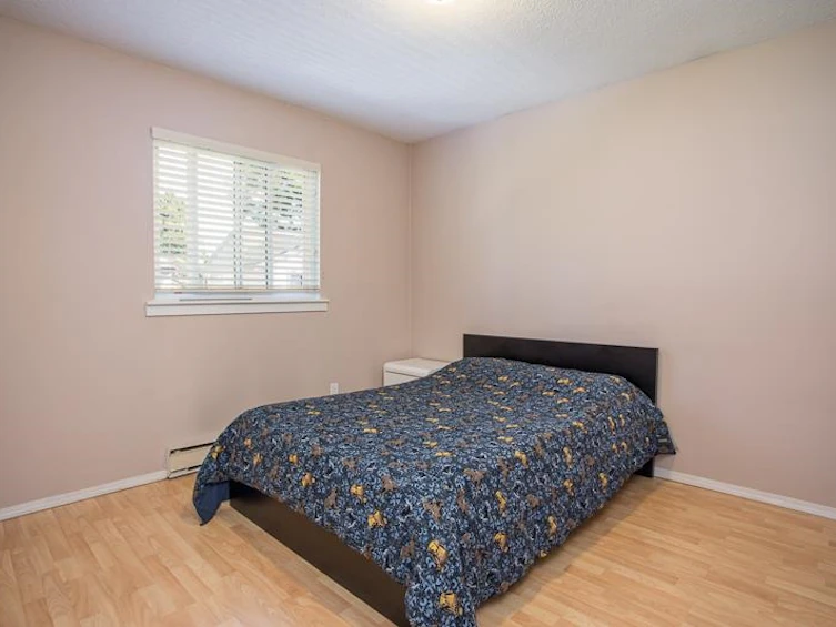 54-6245 Sheridan Road, Richmond, BC, V7E 4W6 - 21